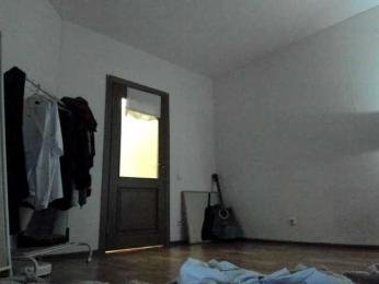 hateex420 bongacams stream image