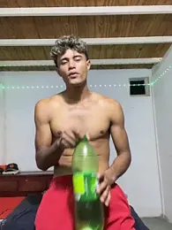 meliodas_23cm stripchat stream image, 17.01.2026 02:20