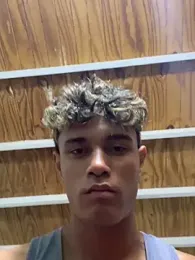 meliodas_23cm stripchat stream image, 17.01.2026 02:20