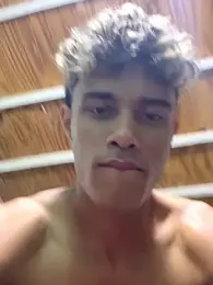 meliodas_23cm stripchat stream image, 17.01.2026 02:20