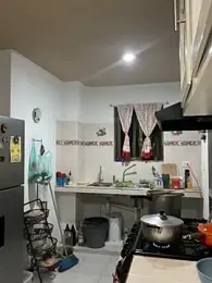 Izy_cute_ stripchat stream image