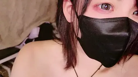 maataaan stripchat stream image, 17.01.2026 04:50