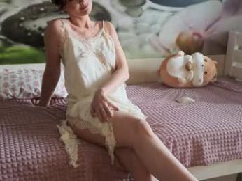 jennycutey chaturbate stream image, 17.01.2026 03:30