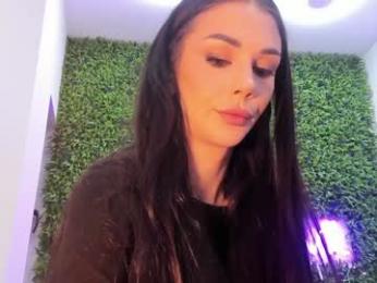 hotfallingdevil chaturbate stream image