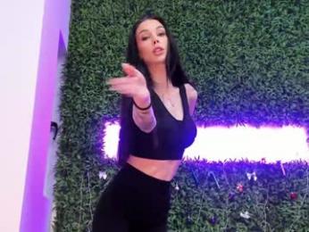 hotfallingdevil chaturbate stream image