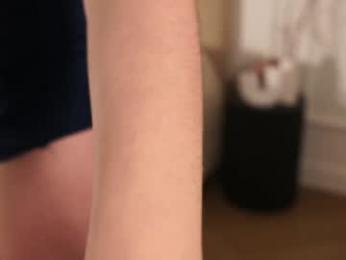 libbyshepard chaturbate stream image, 17.01.2026 03:10
