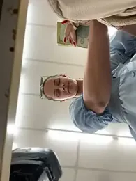 Maya_Bay stripchat stream image