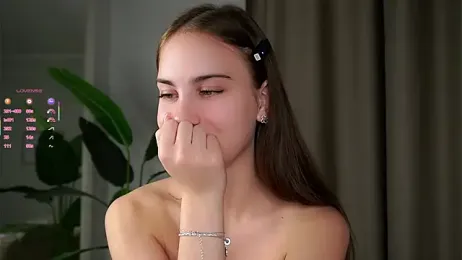 LillianLester stripchat stream image