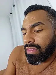 hole_davidd stripchat stream image, 17.01.2026 08:30