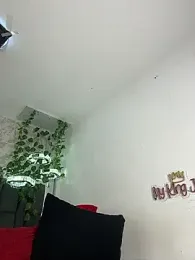 Angel_Khouri stripchat stream image