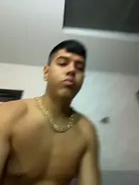 Angel_Khouri stripchat stream image