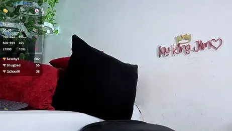 Angel_Khouri stripchat stream image