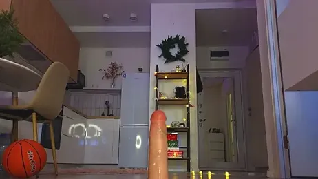 Lili_Roze_ stripchat stream image, 17.01.2026 05:10