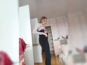 NeZabudka- bongacams stream image