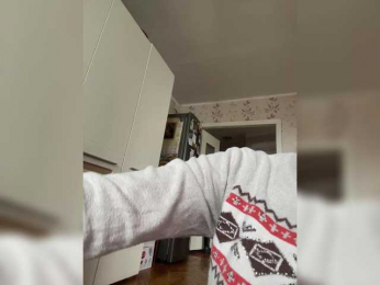 NeZabudka- bongacams stream image