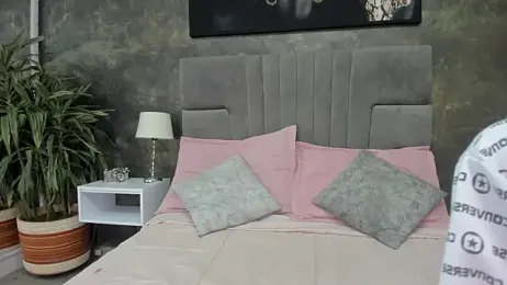 bruce_hans stripchat stream image