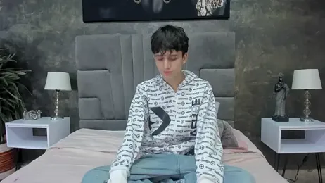 bruce_hans stripchat stream image