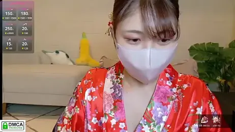 SUZU_ stripchat stream image, 17.01.2026 12:30