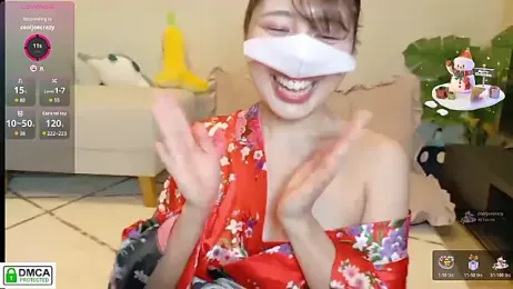 SUZU_ stripchat stream image, 17.01.2026 12:30