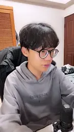 hihi0169 stripchat stream image