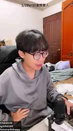 hihi0169 stripchat stream image