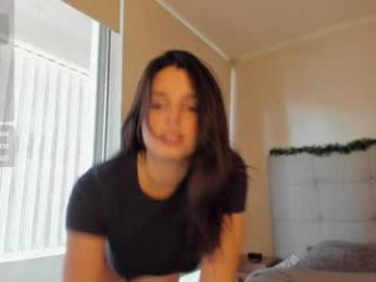 yourfreakygirl chaturbate stream image, 17.01.2026 14:40