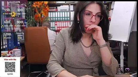 classyladyrellax stripchat stream image