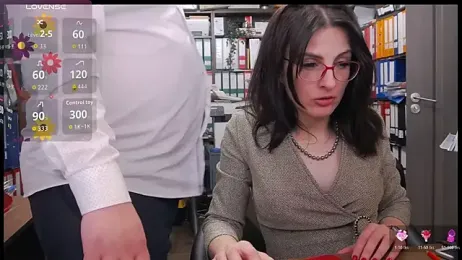 classyladyrellax stripchat stream image