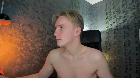 AlexxSweet stripchat stream image