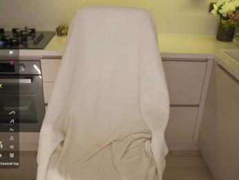 kistochkaa bongacams stream image