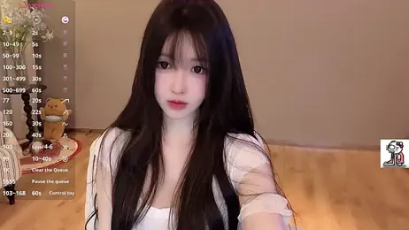 Hahaha_ha2 stripchat stream image, 17.01.2026 12:30