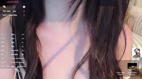 Hahaha_ha2 stripchat stream image, 17.01.2026 12:30