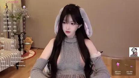 Hahaha_ha2 stripchat stream image, 17.01.2026 12:30