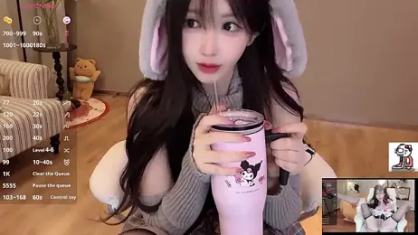 Hahaha_ha2 stripchat stream image, 17.01.2026 12:30