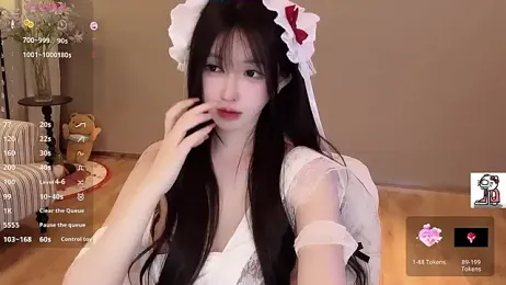 Hahaha_ha2 stripchat stream image, 17.01.2026 12:30