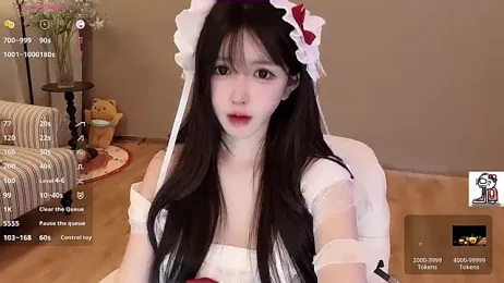 Hahaha_ha2 stripchat stream image, 17.01.2026 12:30