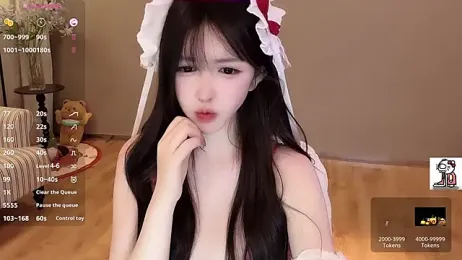 Hahaha_ha2 stripchat stream image, 17.01.2026 12:30