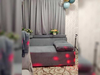 Veronika_Gold bongacams stream image