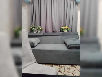 Veronika_Gold bongacams stream image