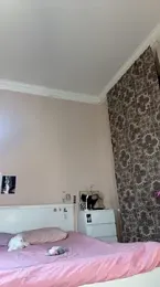 bigbabykiki stripchat stream image