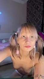 bigbabykiki stripchat stream image