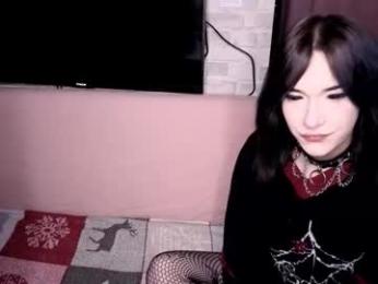 arina_rose chaturbate stream image, 17.01.2026 18:10