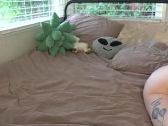 emma_ruby chaturbate stream image, 17.01.2026 18:40