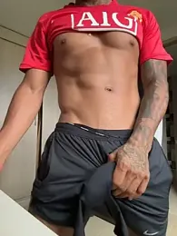 sendfer stripchat stream image