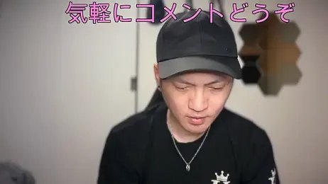 ken_0927 stripchat stream image