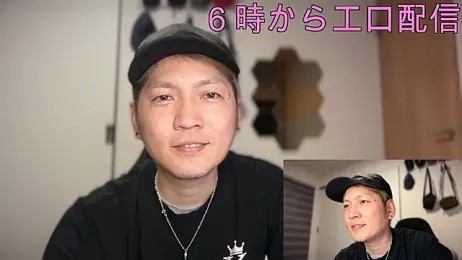 ken_0927 stripchat stream image