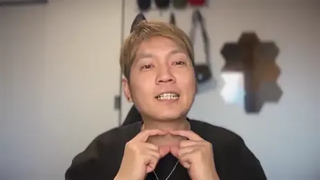 ken_0927 stripchat stream image