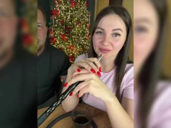 SladenkieVmeste bongacams stream image, 17.01.2026 20:00