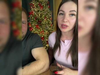 SladenkieVmeste bongacams stream image, 17.01.2026 20:00