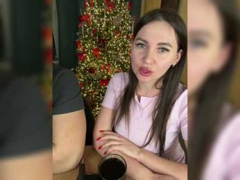 SladenkieVmeste bongacams stream image, 17.01.2026 20:00